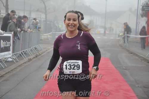 La Fleuryssoise2025/FLEURY2025_02711.JPG